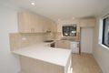 Property photo of 55A Boorea Street Lidcombe NSW 2141