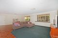 Property photo of 80 Glanton Way Dianella WA 6059