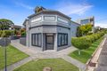 Property photo of 93A Ridge Street Merewether NSW 2291