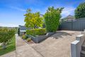 Property photo of 93A Ridge Street Merewether NSW 2291