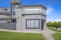Property photo of 93A Ridge Street Merewether NSW 2291