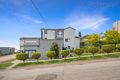 Property photo of 93A Ridge Street Merewether NSW 2291