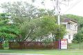 Property photo of 62 Gordon Street Hawthorne QLD 4171