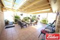 Property photo of 88 Mitchell Street South West Rocks NSW 2431