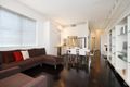 Property photo of 16/19 Yarra Street South Yarra VIC 3141