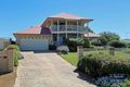 Property photo of 8 Verona Crescent Falcon WA 6210