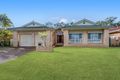 Property photo of 20 Glen Close North Haven NSW 2443