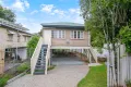Property photo of 1583 Sandgate Road Nundah QLD 4012