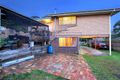 Property photo of 2 Eve Court Ringwood VIC 3134