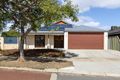 Property photo of 49 Marlin Way Singleton WA 6175