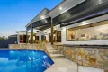 Property photo of 54 Bosun Boulevard Banora Point NSW 2486
