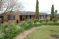 Property photo of 30 Cutler Avenue Cootamundra NSW 2590