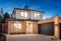 Property photo of 2/113 Greensborough Road Macleod VIC 3085