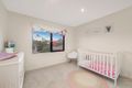 Property photo of 2/113 Greensborough Road Macleod VIC 3085