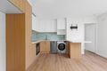 Property photo of 6/72 Withers Street Albert Park VIC 3206