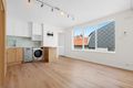 Property photo of 6/72 Withers Street Albert Park VIC 3206