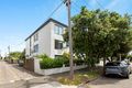 Property photo of 6/72 Withers Street Albert Park VIC 3206
