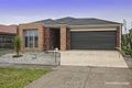 Property photo of 52 Webster Way Pakenham VIC 3810