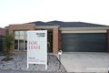 Property photo of 52 Webster Way Pakenham VIC 3810
