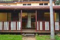 Property photo of 31 Toyer Street Tempe NSW 2044