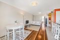 Property photo of 6/94 Pashen Street Morningside QLD 4170