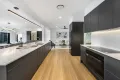 Property photo of 54 Bosun Boulevard Banora Point NSW 2486