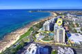Property photo of 801/7 Venning Street Mooloolaba QLD 4557