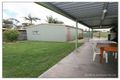 Property photo of 20 Copping Street Loganholme QLD 4129