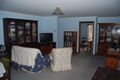 Property photo of 5A Royal Court Wonthaggi VIC 3995