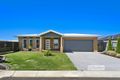 Property photo of 3 Caddie Court Paynesville VIC 3880