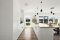 Property photo of 3 Caddie Court Paynesville VIC 3880