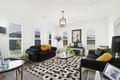 Property photo of 3 Caddie Court Paynesville VIC 3880