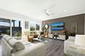 Property photo of 3 Caddie Court Paynesville VIC 3880