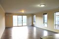 Property photo of 52 Webster Way Pakenham VIC 3810