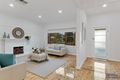 Property photo of 7 Margaret Crescent Flora Hill VIC 3550