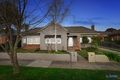 Property photo of 7 Margaret Crescent Flora Hill VIC 3550