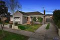 Property photo of 7 Margaret Crescent Flora Hill VIC 3550