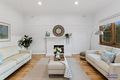 Property photo of 7 Margaret Crescent Flora Hill VIC 3550