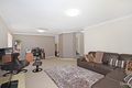 Property photo of 80 Glanton Way Dianella WA 6059