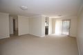 Property photo of 18 Naas Street Tenterfield NSW 2372