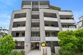 Property photo of 202/552 President Avenue Sutherland NSW 2232