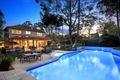 Property photo of 48 Bancroft Avenue Roseville NSW 2069