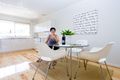 Property photo of 2/2 Elder Street Daw Park SA 5041