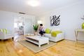 Property photo of 2/2 Elder Street Daw Park SA 5041