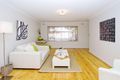 Property photo of 2/2 Elder Street Daw Park SA 5041