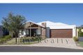 Property photo of 74 Ballyneal Loop Dunsborough WA 6281