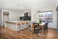 Property photo of 15 Davenport Drive Williams Landing VIC 3027