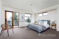 Property photo of 15 Davenport Drive Williams Landing VIC 3027