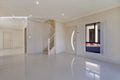 Property photo of 1/4-6 Lincoln Street Eastwood NSW 2122