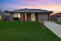 Property photo of 13 Ibrox Court Regents Park QLD 4118